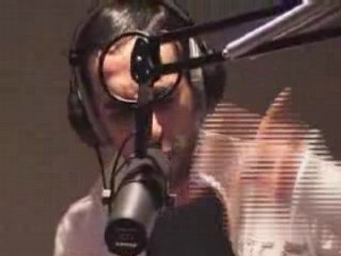 aketo tunisiano samediVip(putain de freestyle)sniper forbach