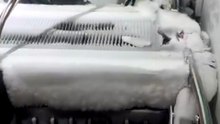 Emergency Refrigerator Repair Service Dubai | +971559525667
