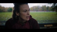 Black Doves - Season 2 Official Trailer Netflix