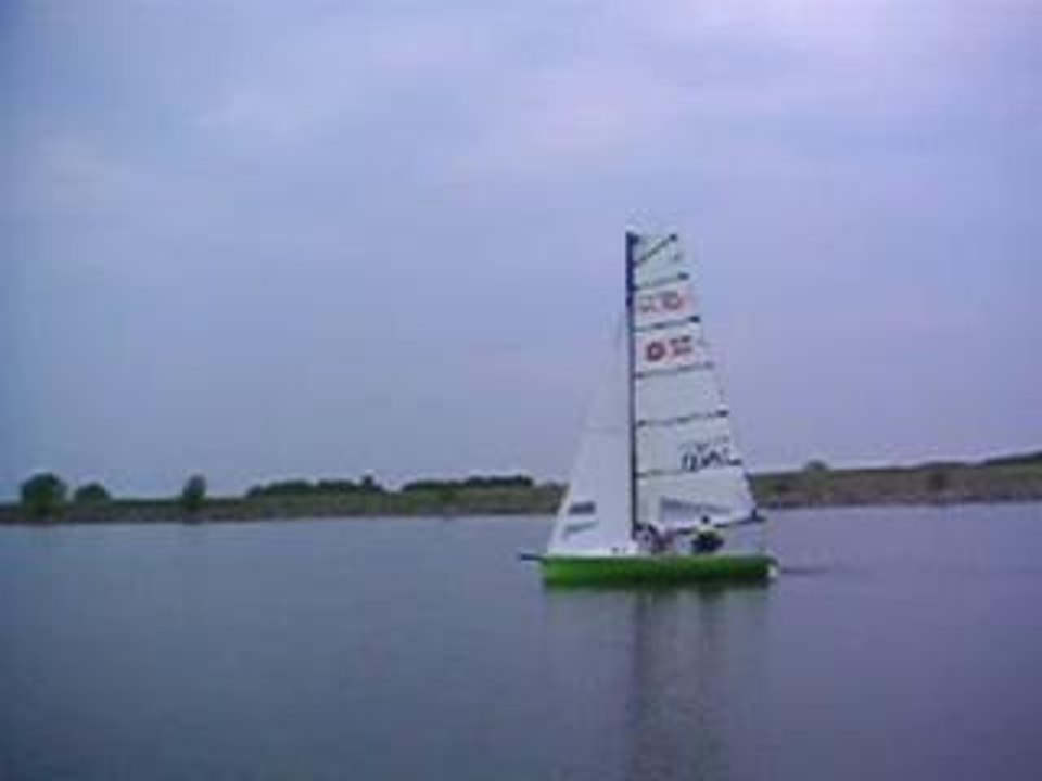 Open570(2006)