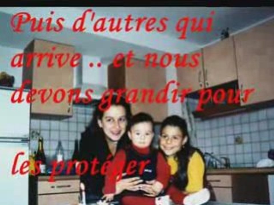 Photorécit4