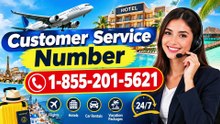 Full™ List of Priceline CUSTOMER© SERVICE℗ Numbers: A Complete Guide to 24/7 Live Person Support