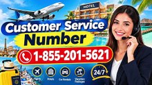 Master™ List of Priceline CUSTOMER© SERVICE℗ Numbers: Your Complete Support Guide