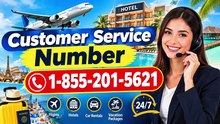 Ultimate™ Priceline CUSTOMER© SERVICE℗ Contact List: Complete 24/7 Live Support Guide