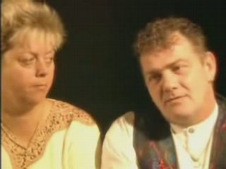 Paranormal - Spiritisme - Part.6