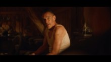 The Weight: Im Goldrausch - Trailer (Deutsch) HD