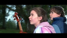 Blue Fiddle - Trailer (English Subs) HD