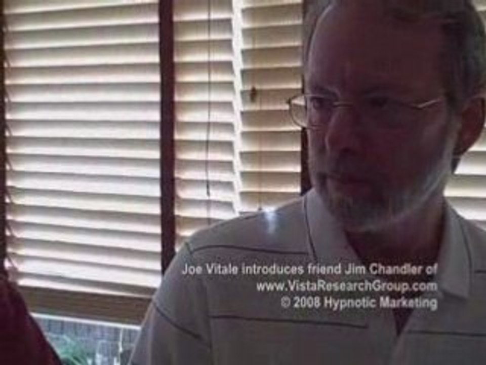 The Secret Behind The 7 Lost Secrets of Success