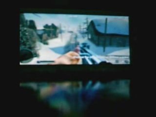 Medal Of Honor Heroes- Out of the Trenches Part 1