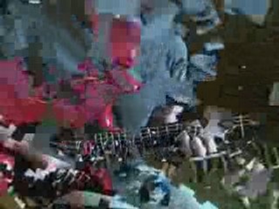 Cours de Guitare Reggae