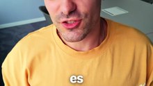 El coste emocional de opositar que nadie te cuenta