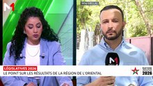 JT Midi   24/09/2026