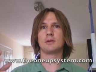 TOCS and The One Up System together making money