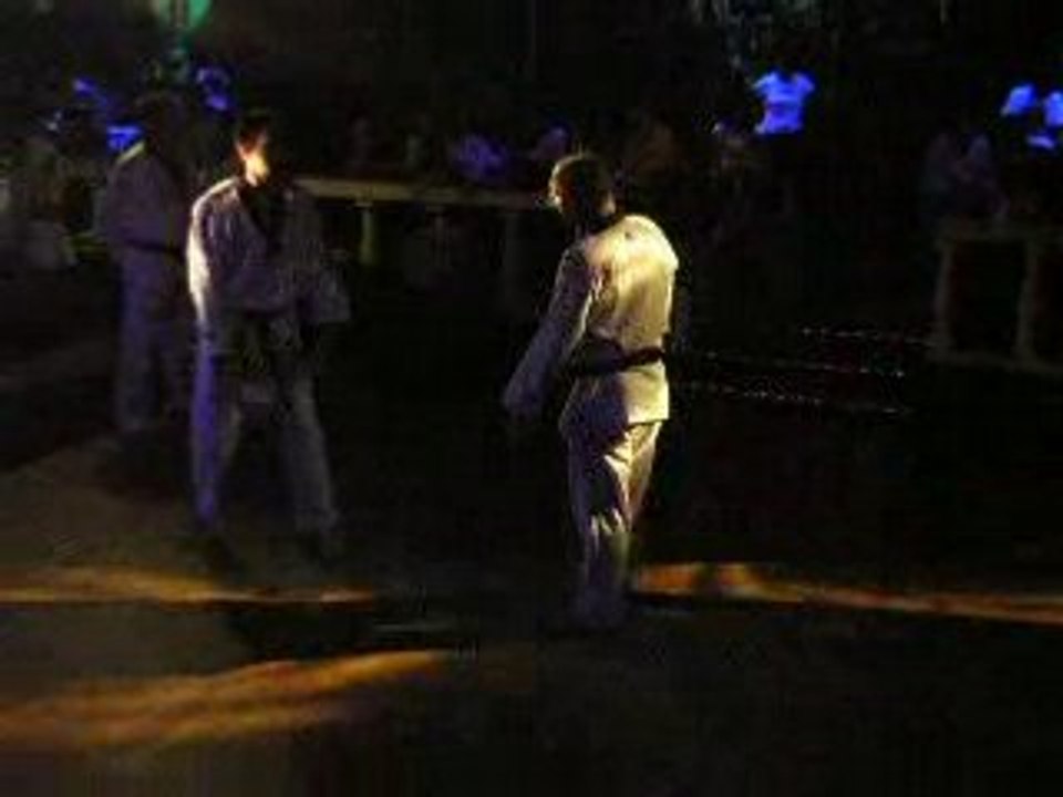 2008_06_28_colletot_laplak_arts-martiaux_videos (03)