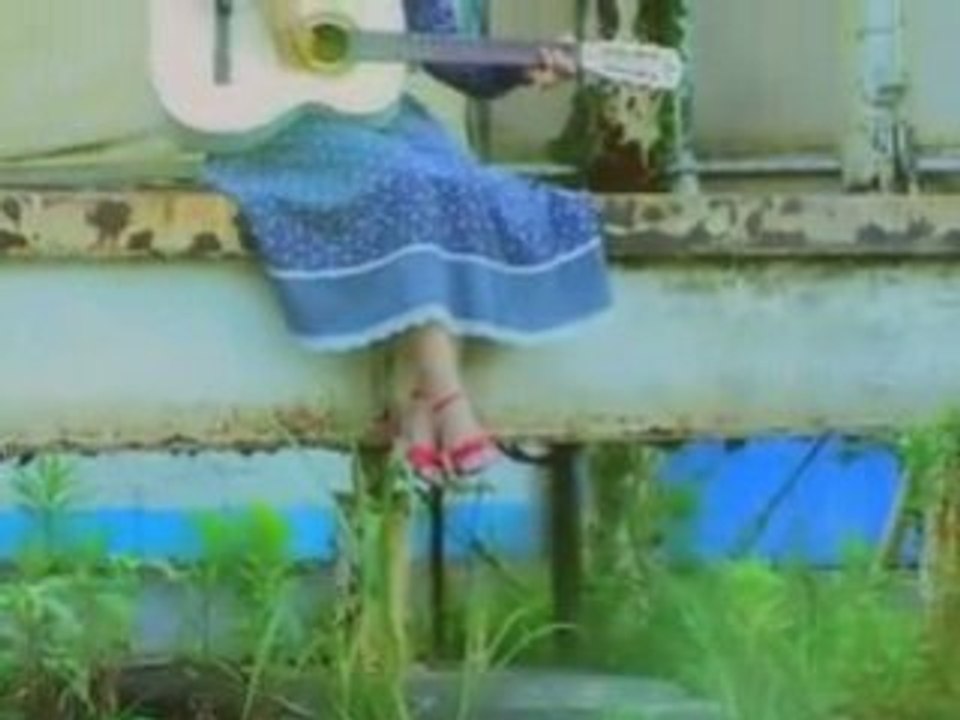 るり - 妄想ルーム [mv]