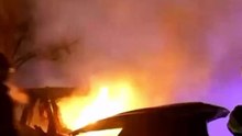 Pelo menos oito mortos em nova vaga de ataques russos na Ucrânia