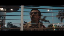 Encantador - Tráiler Oficial