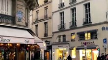 Why Is Paris Called the City of Love? ❤️🇫🇷