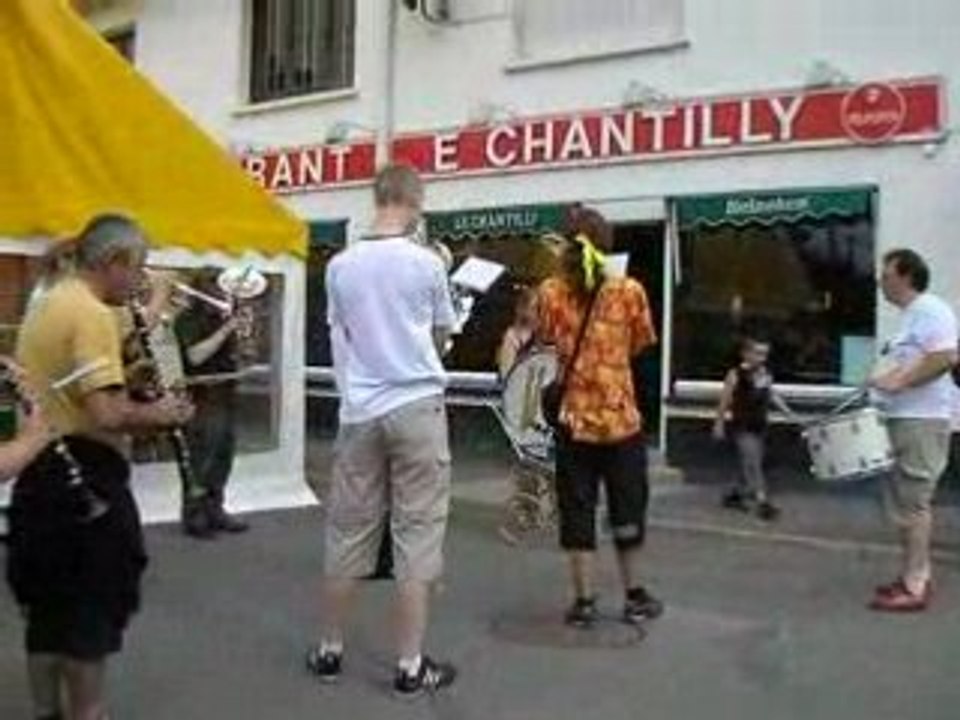 P1010132