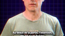 Pourquoi vous perdez toujours au ni oui ni non (et comment devenir imbattable)