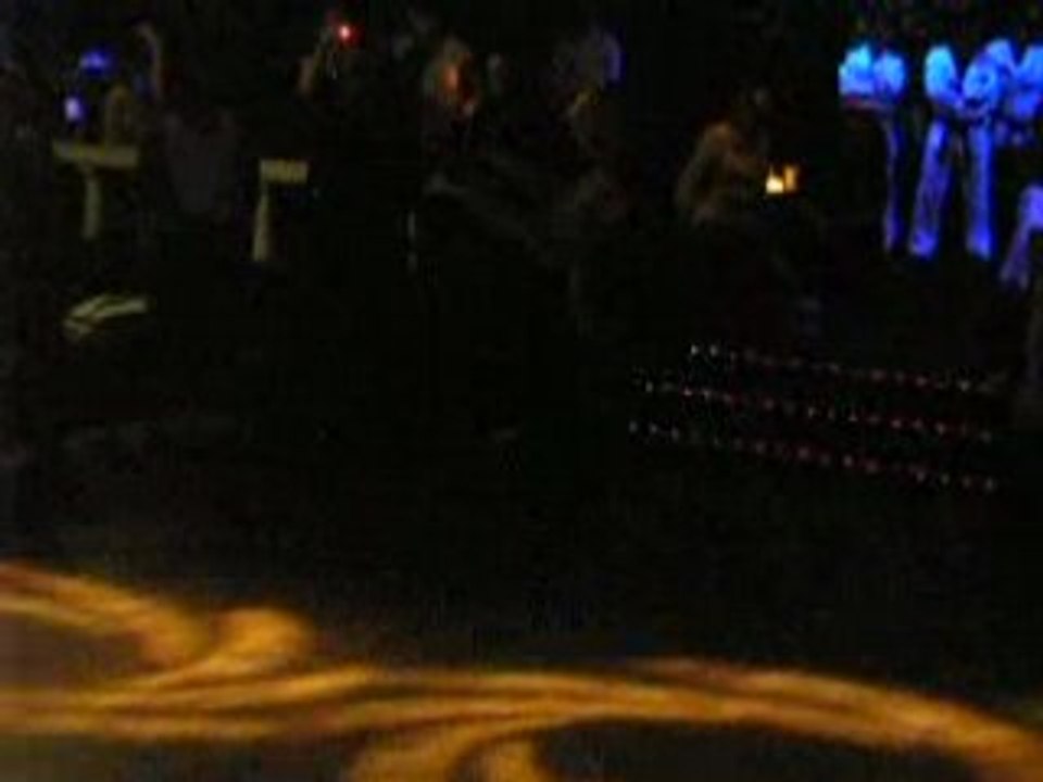 2008_06_28_colletot_laplak_arts-martiaux_videos (08)