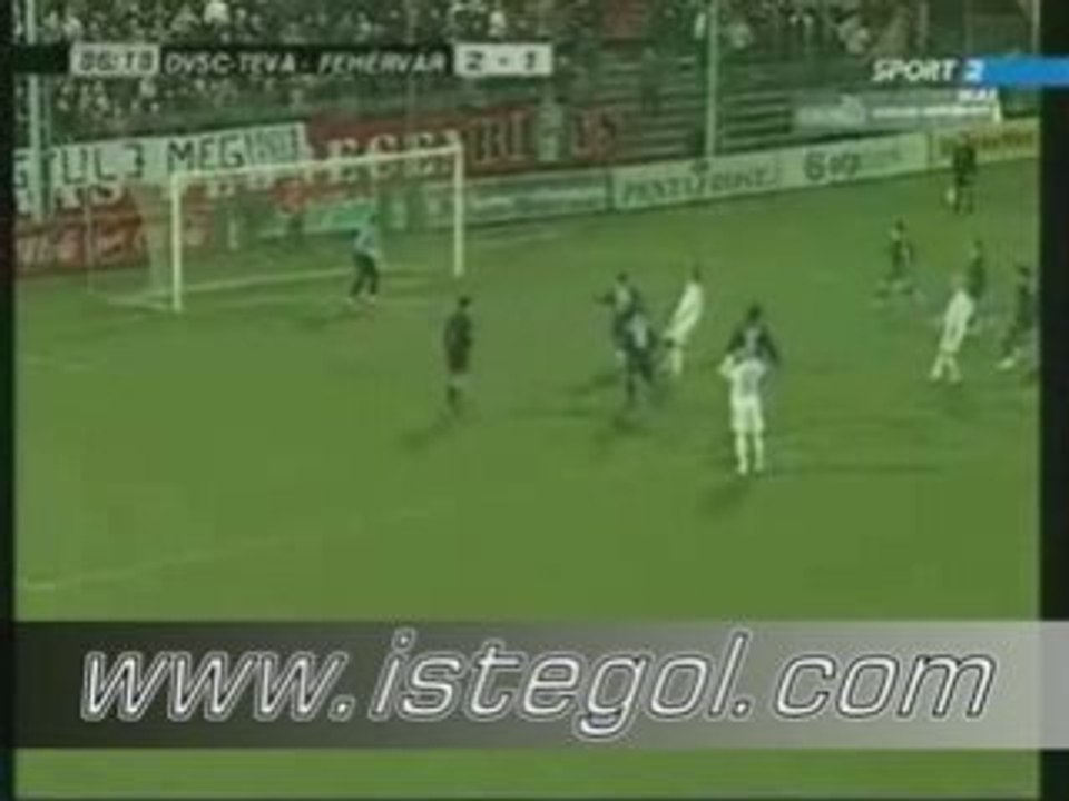 Penalti_serkan