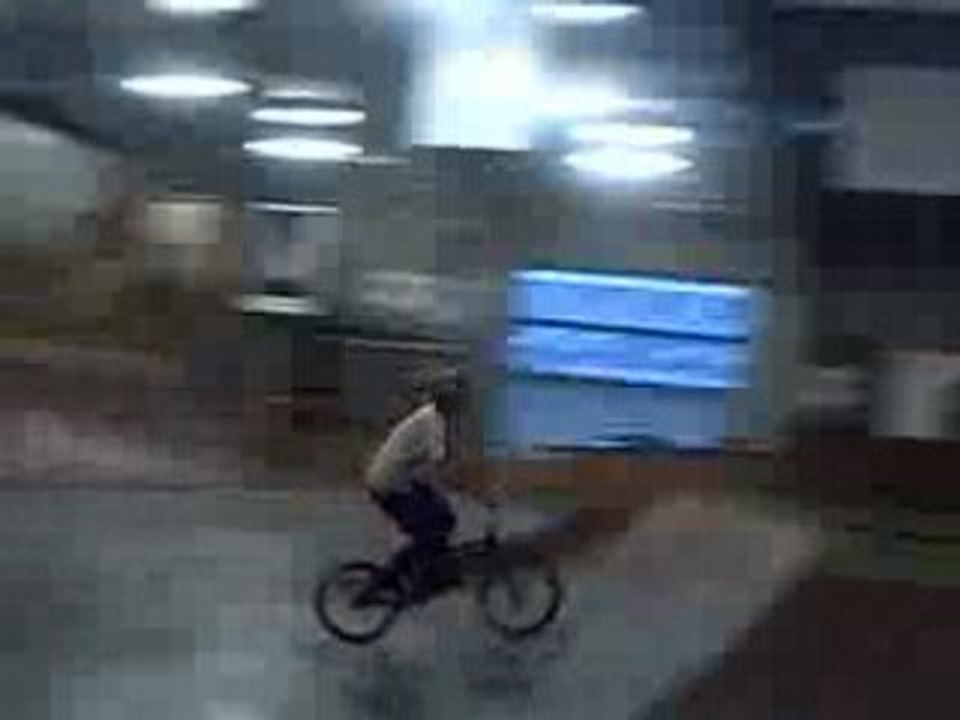 CLIP0015