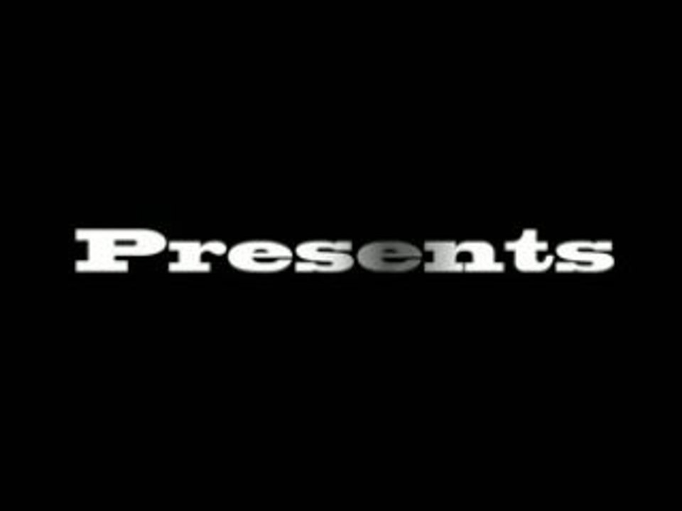 Shark : Intro 2