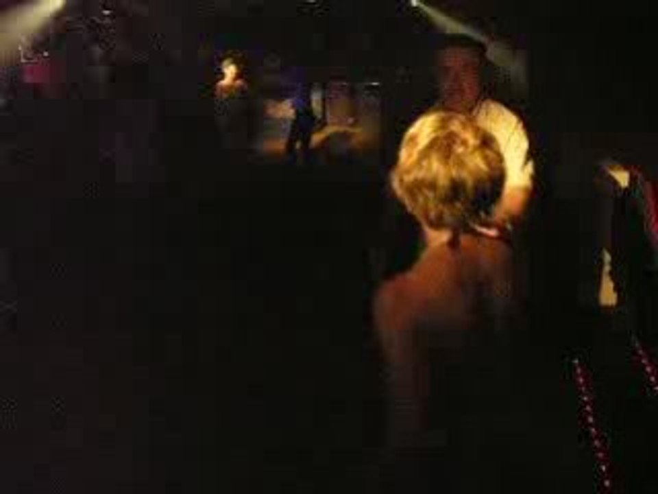2008_06_28_colletot_laplak_arts-martiaux_videos (12)