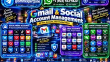 Practical Options to buy Yandex gmail accounts through Established Online Services