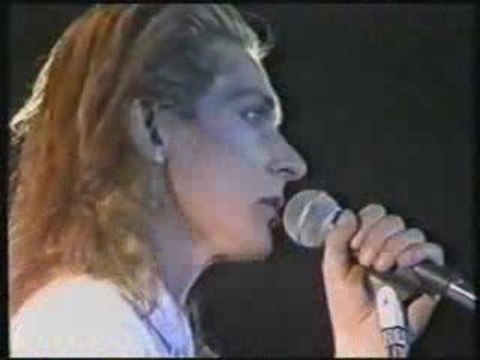 FEDERICO MOURA - RUMBOS SECRETOS