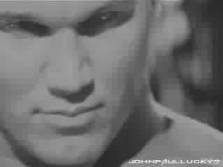 Randy Orton - NWO Entrance Video (NEW WORLD ORDER)