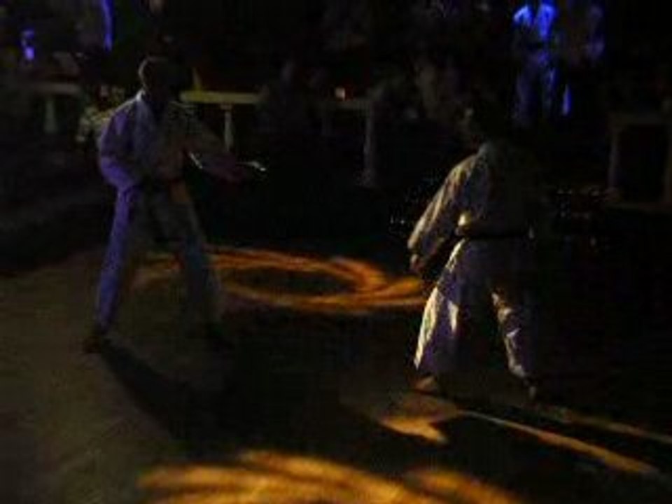 2008_06_28_colletot_laplak_arts-martiaux_videos (14)