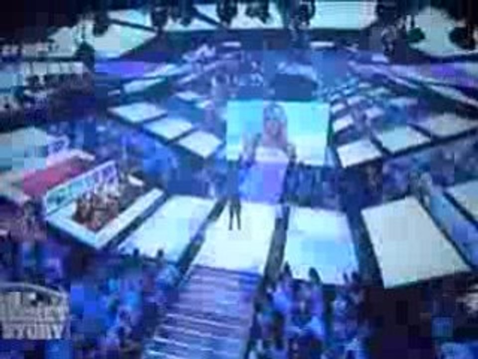 confrontation mathias vs alice