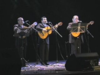 Concierto Teatro Municipal-Trailer-H.264 300Kbps Streaming