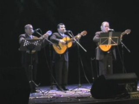 Concierto Teatro Municipal-Trailer-H.264 300Kbps Streaming