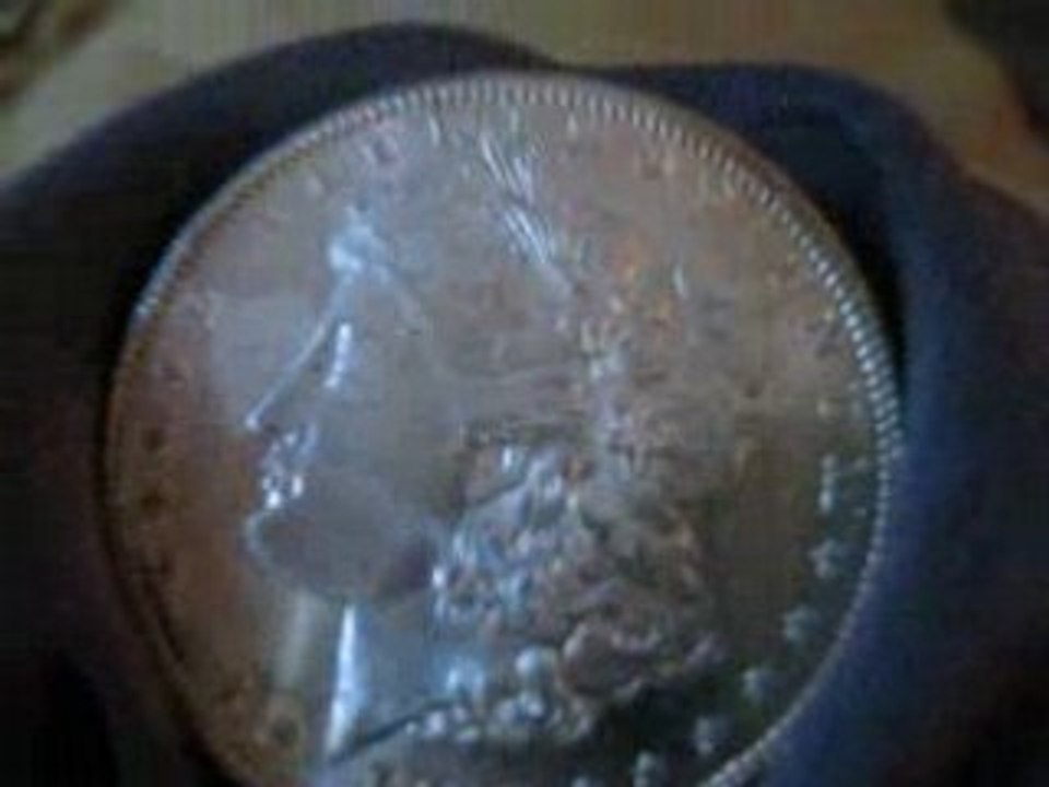 M$-028 Video