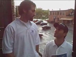 Flipping Houses Start Up Guide