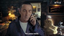 Grande de España - S01 Trailer (OV) HD