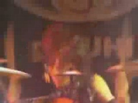 DELUHI - Orion Once Again [New PV]