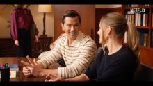 Nobody Wants This - S03 Trailer (English) HD