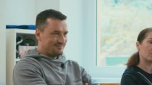 Tun und Lassen - Trailer (Deutsch) HD