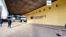 União Europeia promete condenar a Rússia na cimeira do G20, com ou sem Putin