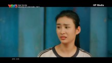 Đội Bóng Nữ Làng Xuân - Tập 7 - HDC Media