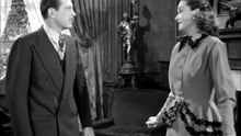 The Inside Story 1948  Marsha Hunt, William Lundigan & Charles Winninger