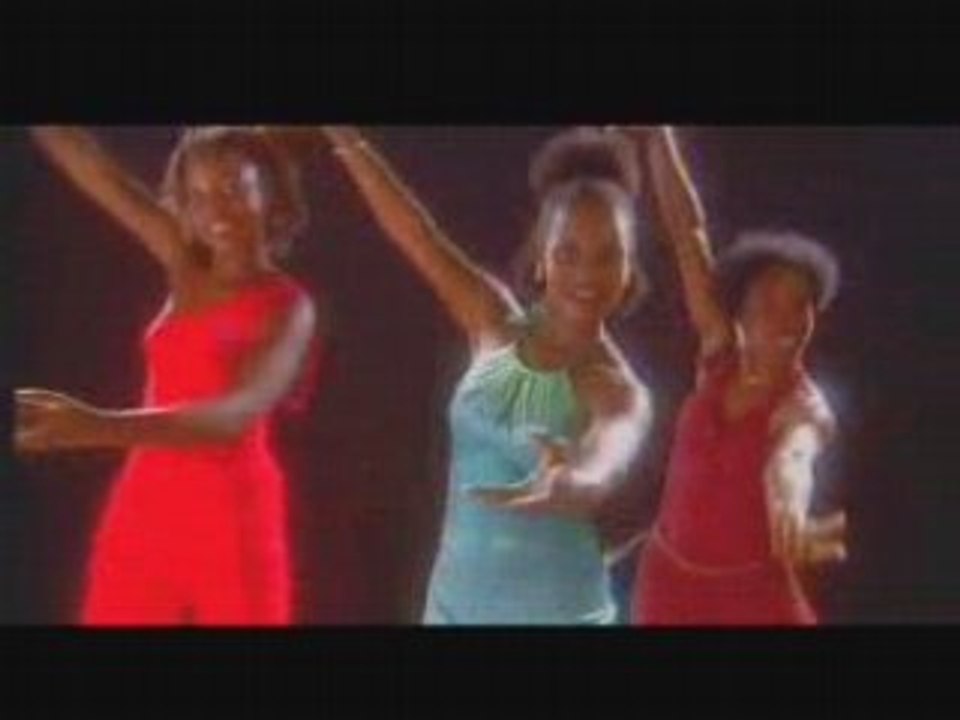 Jean Luc BATISTIN - Racine volé