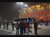 Opening ceremony of the Beijing Olympic Games JPouille 3/3