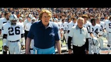 Madden - Trailer (Deutsch) HD