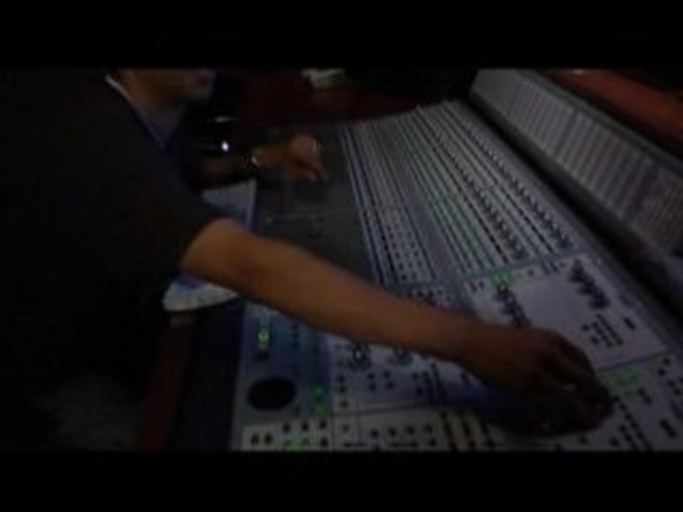 Access Media Productions. Where you come to life