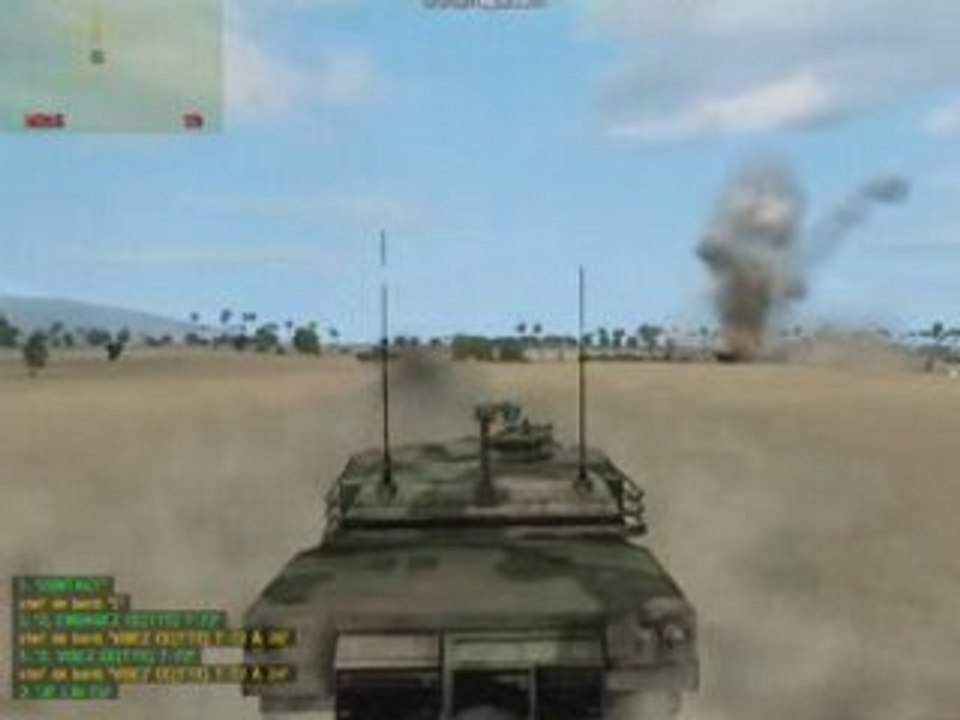Arma